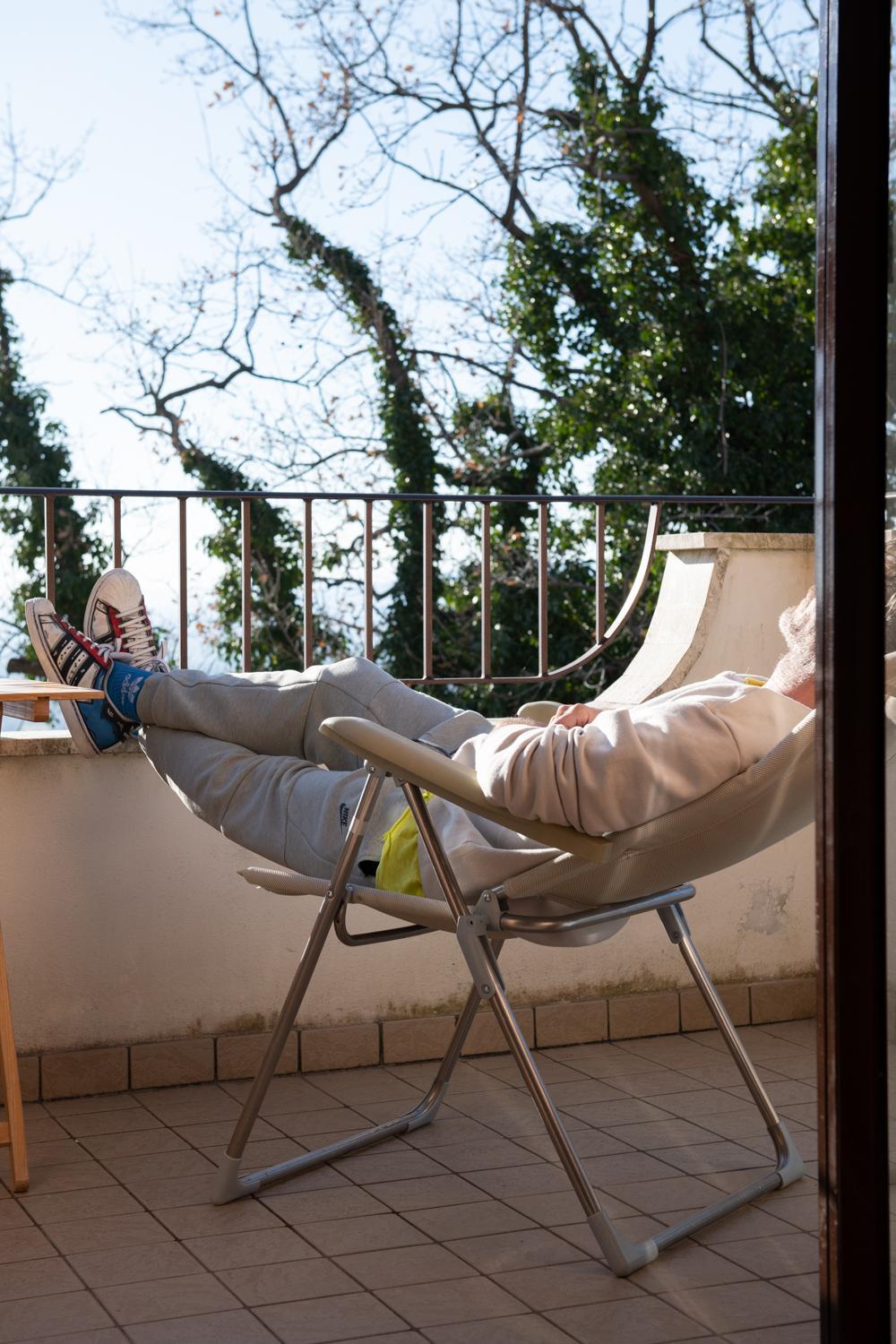 Poggio Valeria, Relax In Toscana Saturnia Exteriér fotografie